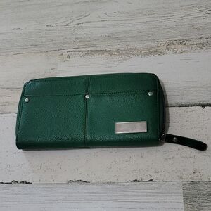 Kenneth Cole Reaction Wallet